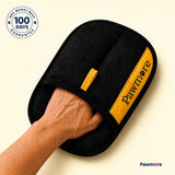 FurSweep Mitt