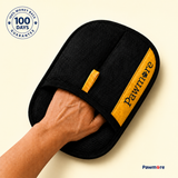 FurSweep Mitt™