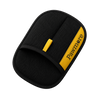 FurSweep Mitt™